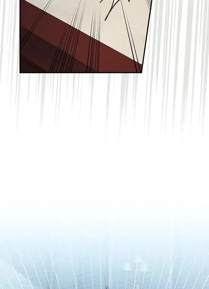漫画《占卜的公女》第30话第66张图
