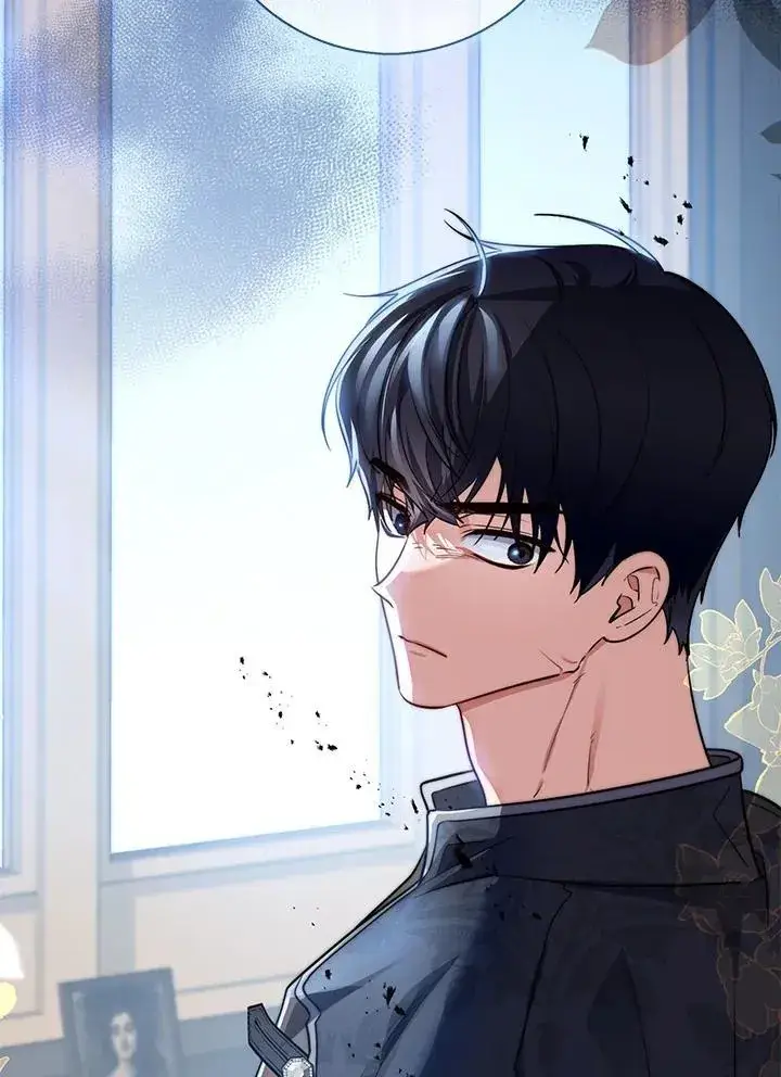 漫画《占卜的公女》第31话第11张图