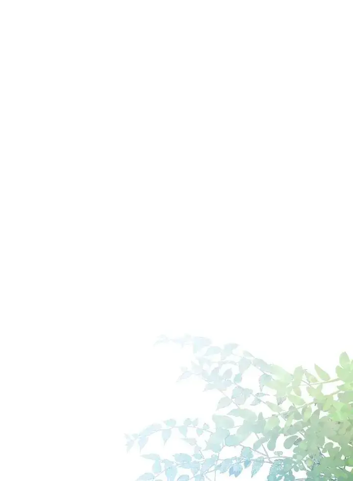 漫画《占卜的公女》第31话第60张图