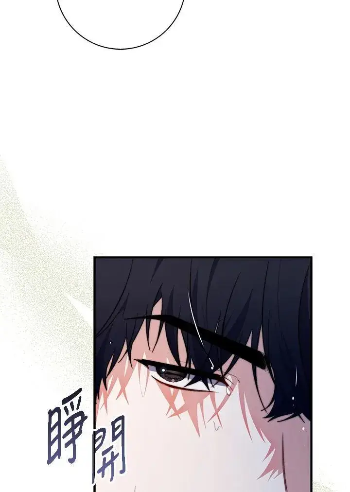 漫画《占卜的公女》第33话第96张图