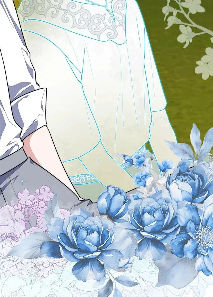 漫画《占卜的公女》第34话第11张图