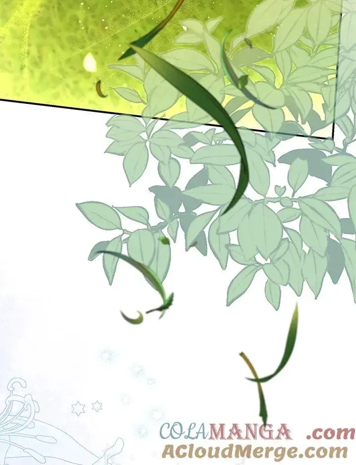漫画《占卜的公女》第34话第53张图