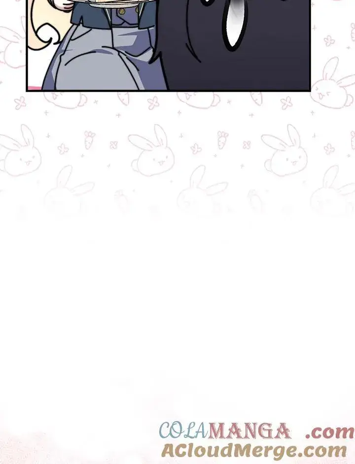漫画《占卜的公女》第34话第65张图