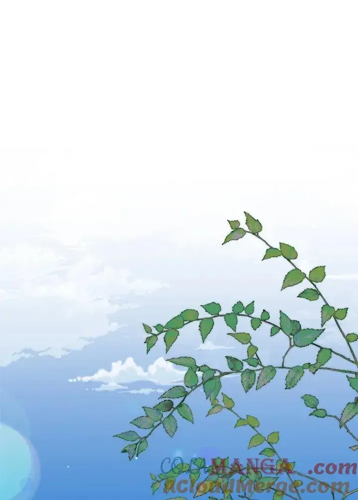 漫画《占卜的公女》第34话第69张图