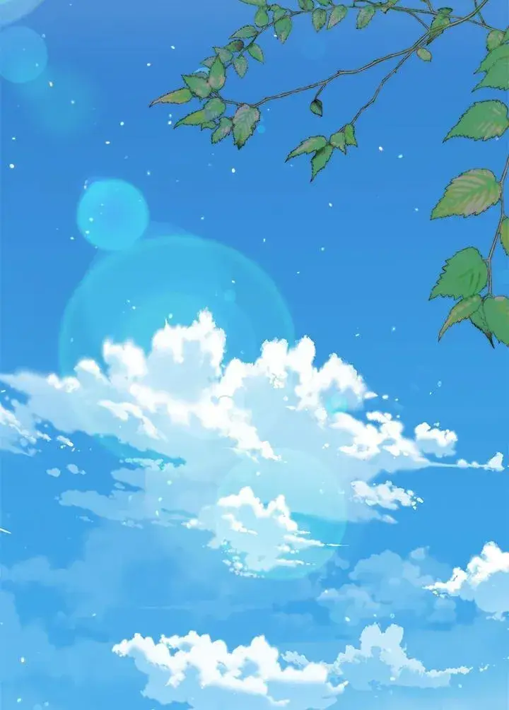漫画《占卜的公女》第34话第70张图