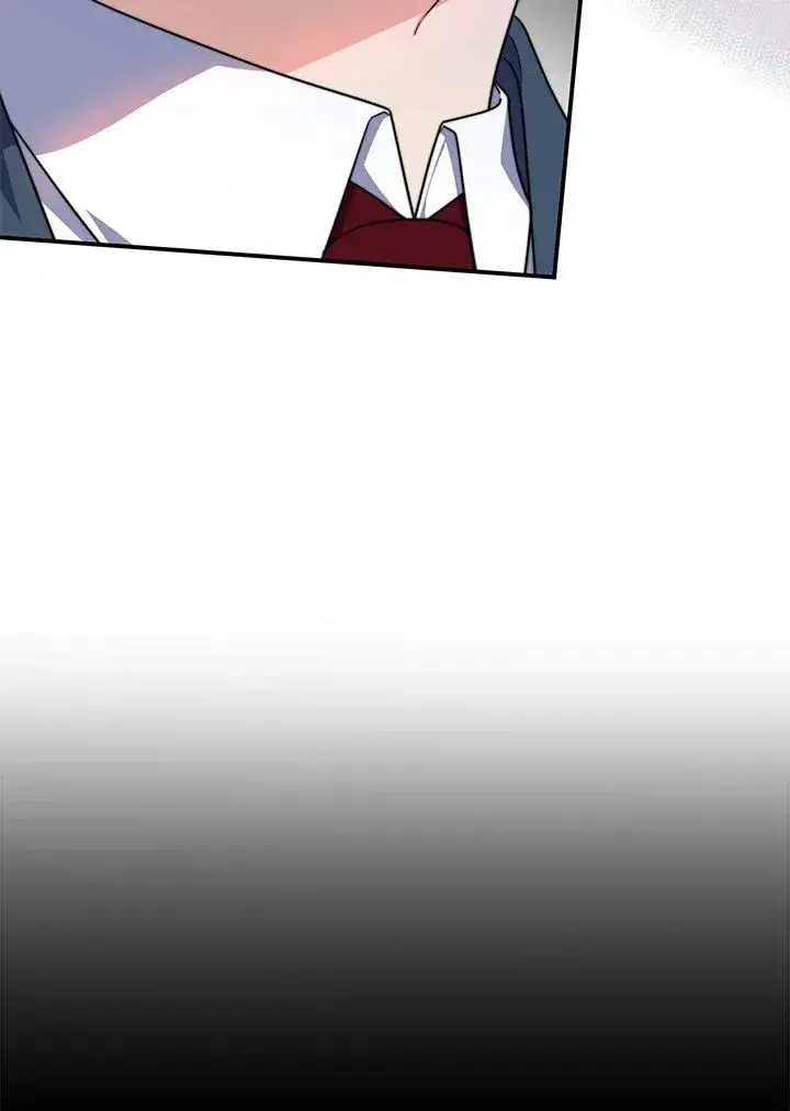 漫画《占卜的公女》第36话第8张图