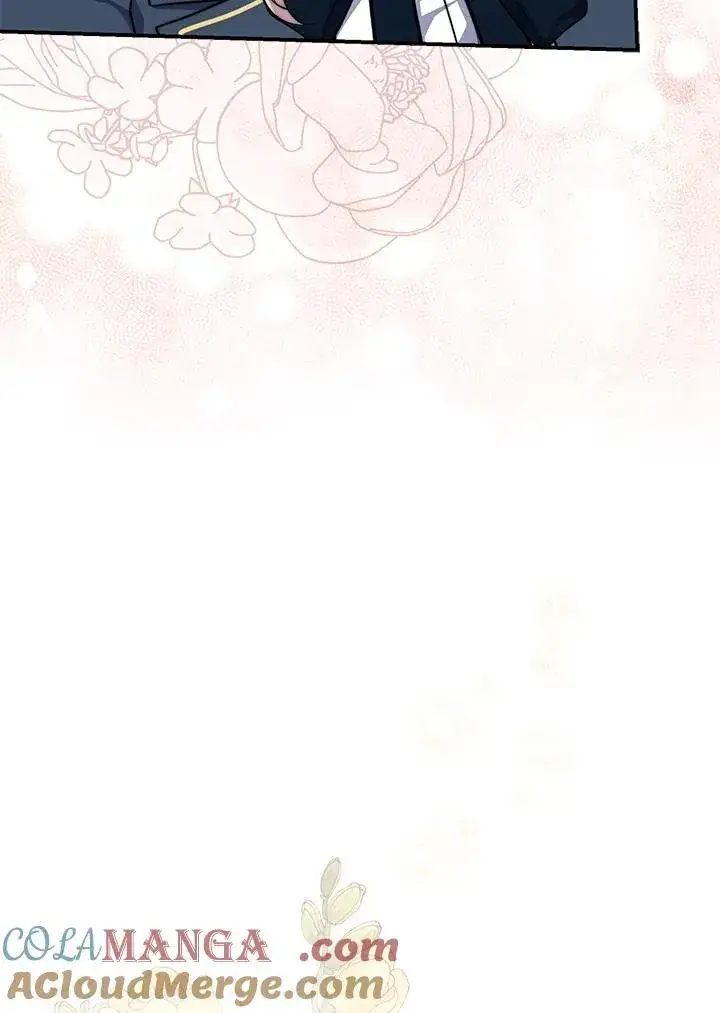 漫画《占卜的公女》第37话第29张图