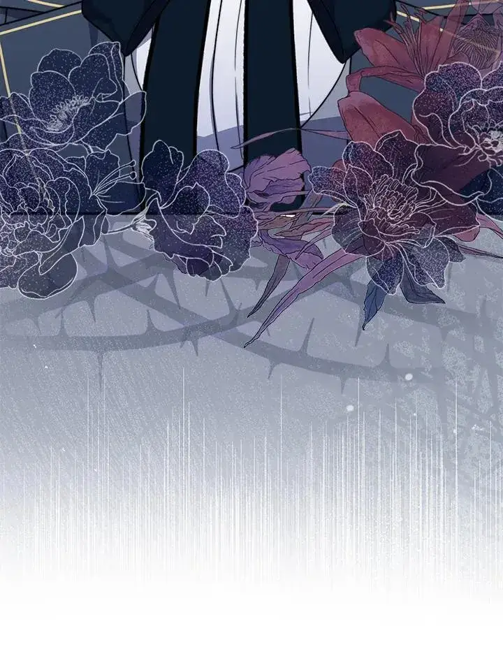 漫画《占卜的公女》第37话第66张图