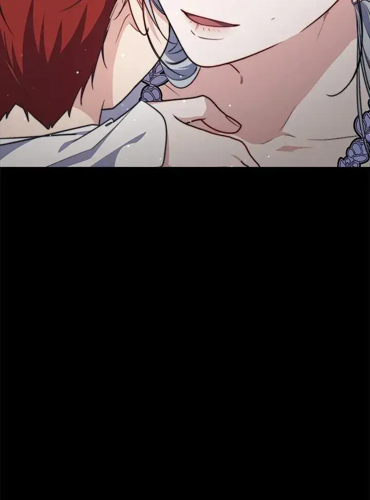 漫画《占卜的公女》第39话第11张图