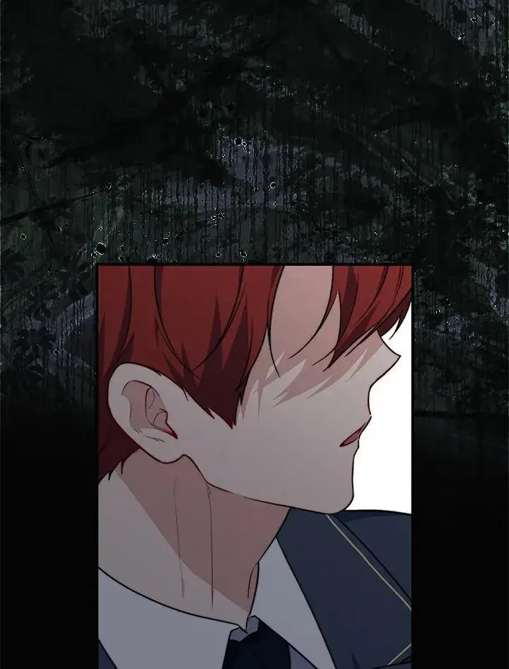 漫画《占卜的公女》第39话第122张图