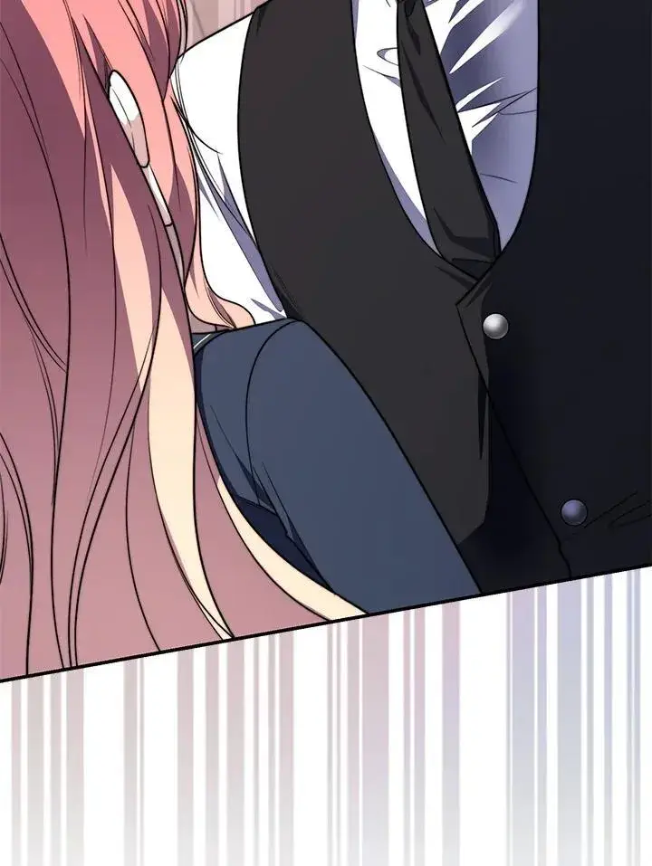 漫画《占卜的公女》第40话第66张图