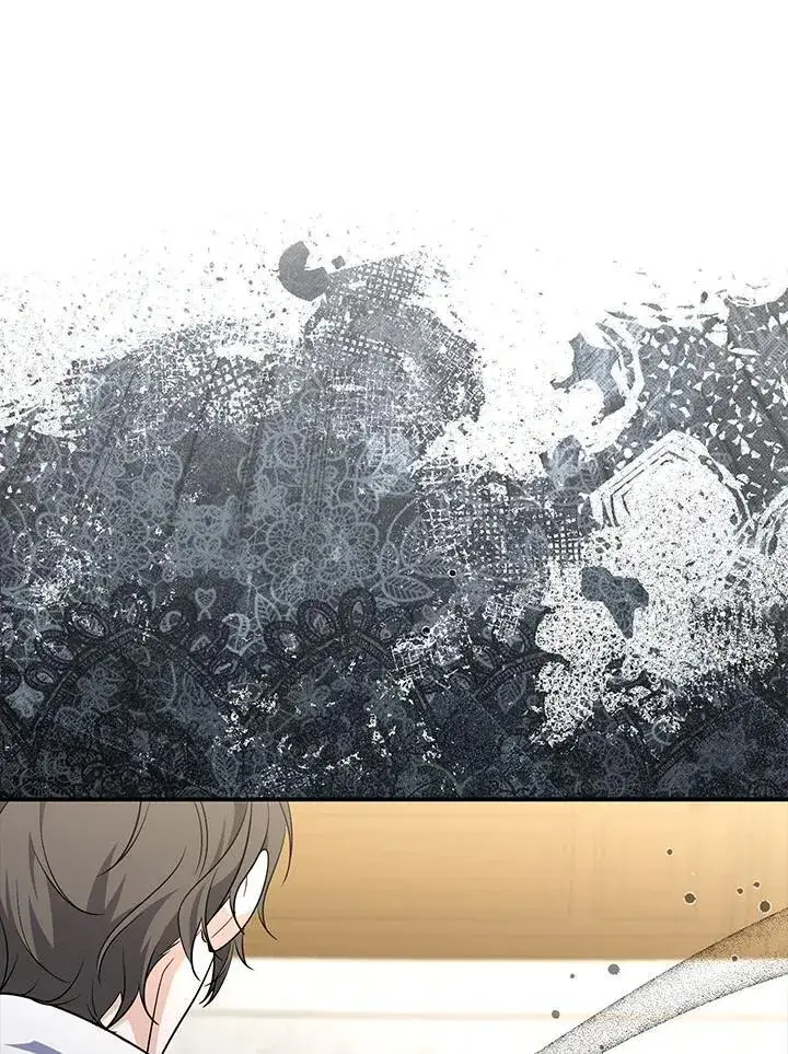 漫画《占卜的公女》第44话(第1季最终章)第3张图