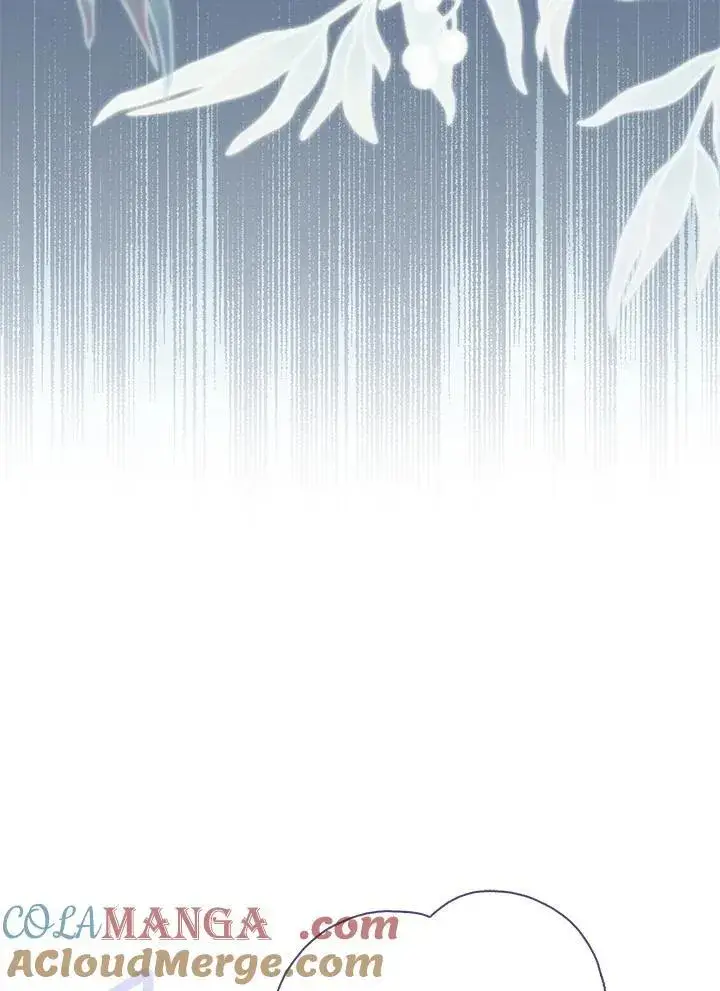 漫画《占卜的公女》第44话(第1季最终章)第61张图