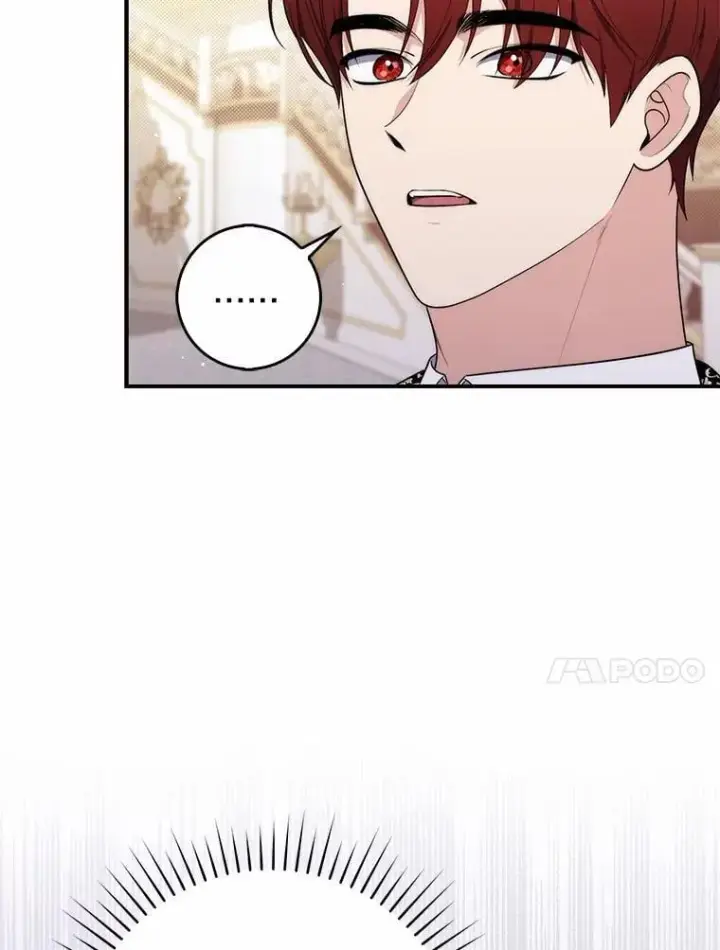 漫画《占卜的公女》45.演技第104张图
