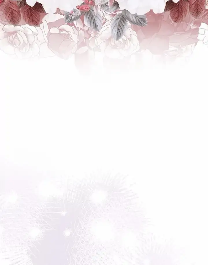漫画《占卜的公女》45.演技第149张图