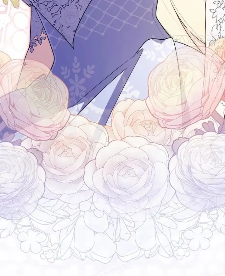 漫画《占卜的公女》46.反击第126张图