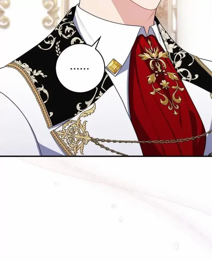 漫画《占卜的公女》46.反击第128张图