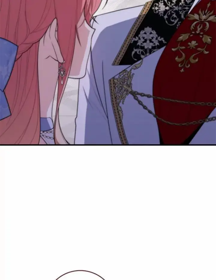 漫画《占卜的公女》46.反击第131张图