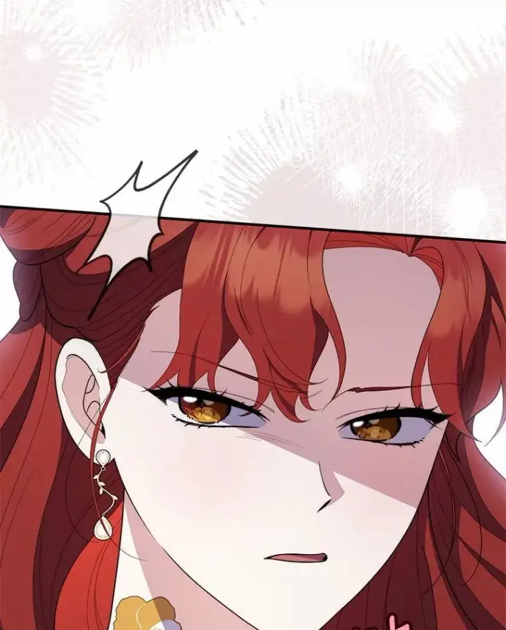 漫画《占卜的公女》46.反击第143张图