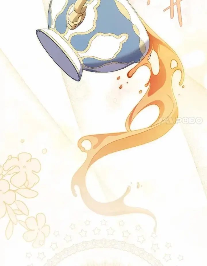 漫画《占卜的公女》46.反击第44张图