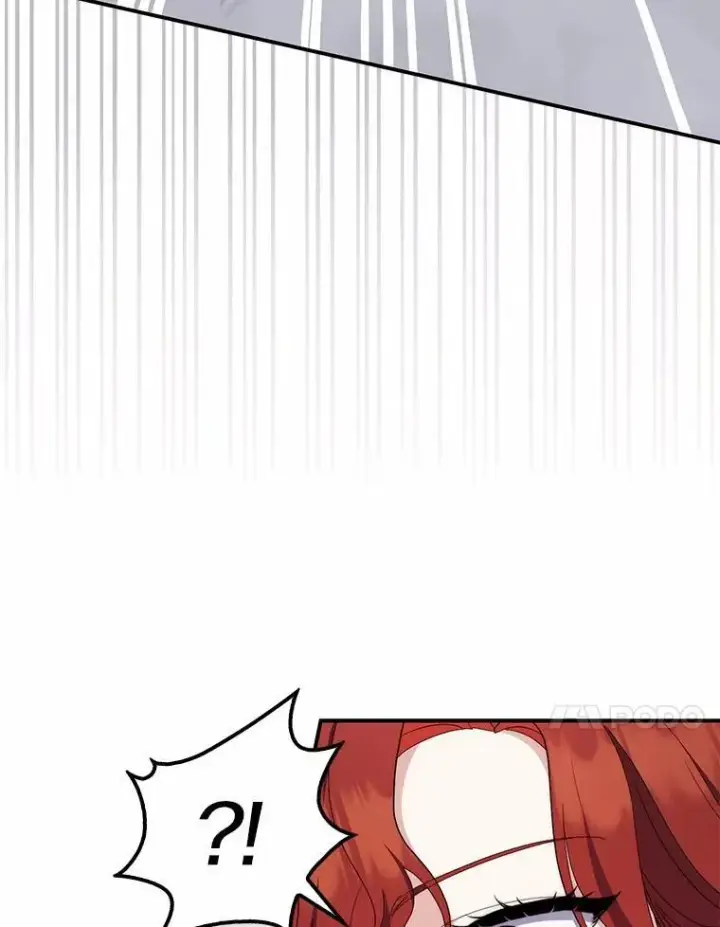 漫画《占卜的公女》46.反击第47张图