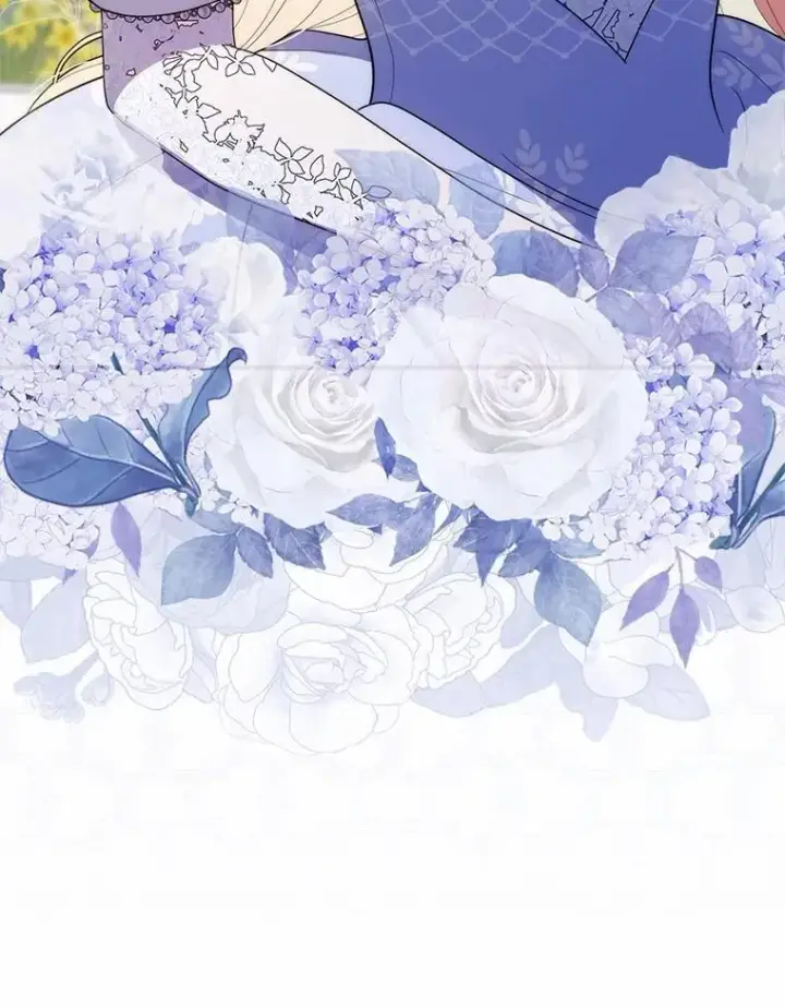 漫画《占卜的公女》46.反击第83张图