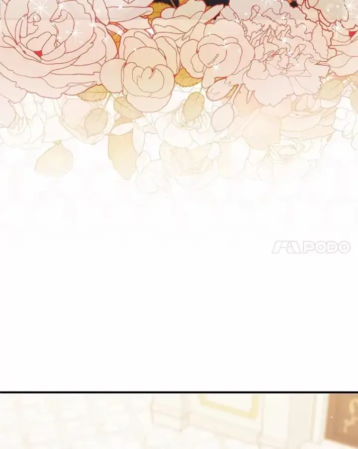 漫画《占卜的公女》46.反击第98张图