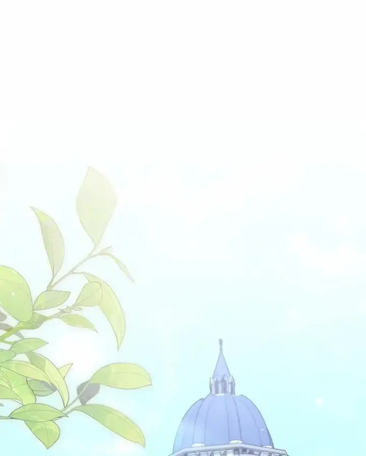 漫画《占卜的公女》50.新的计划第3张图