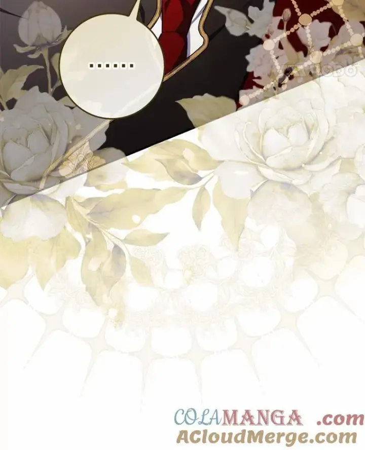 漫画《占卜的公女》51.狩猎大会第101张图