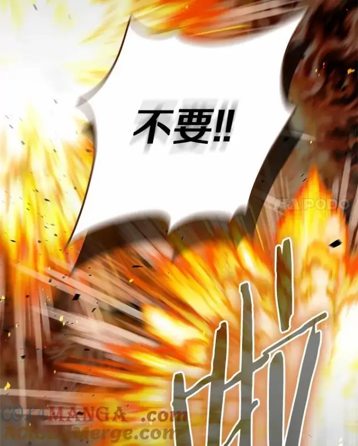 漫画《占卜的公女》52.获胜者不是您第137张图