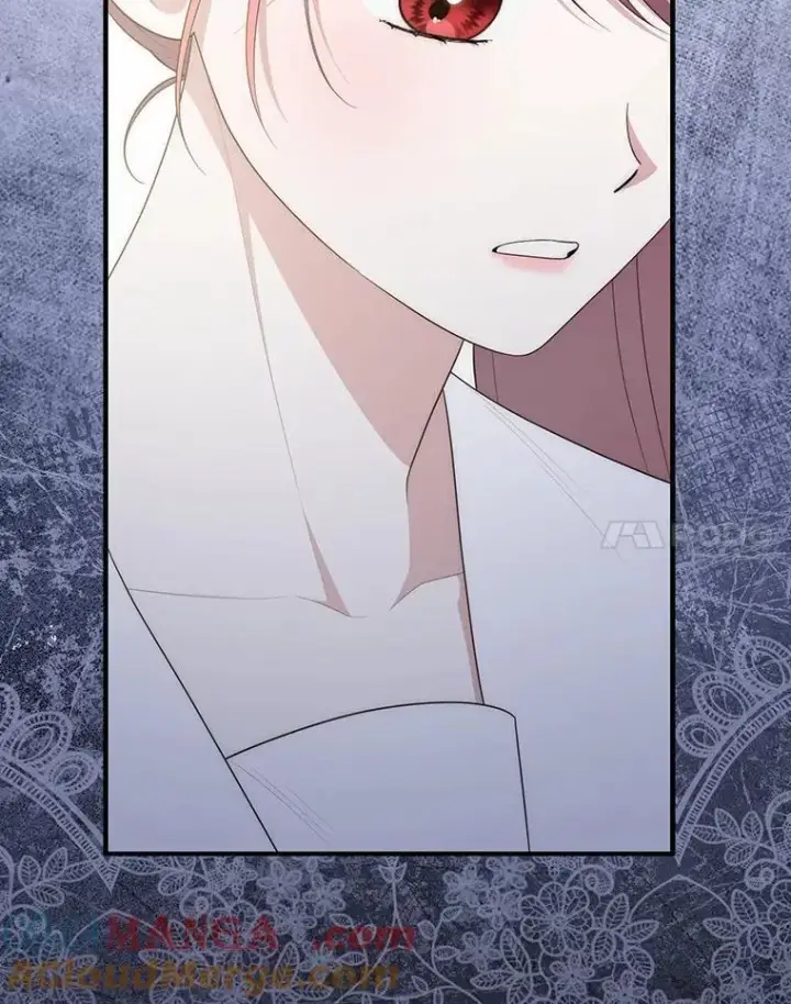 漫画《占卜的公女》65.欢迎加入第113张图