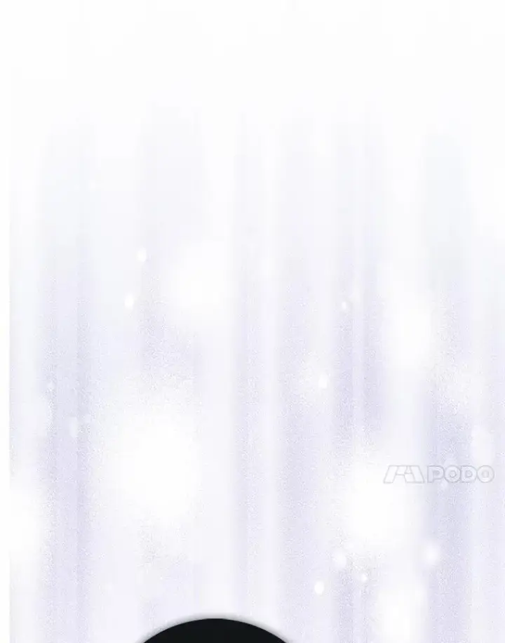 漫画《占卜的公女》65.欢迎加入第139张图