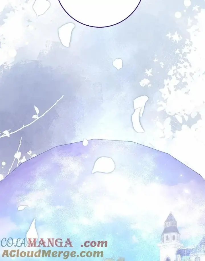 漫画《占卜的公女》65.欢迎加入第145张图
