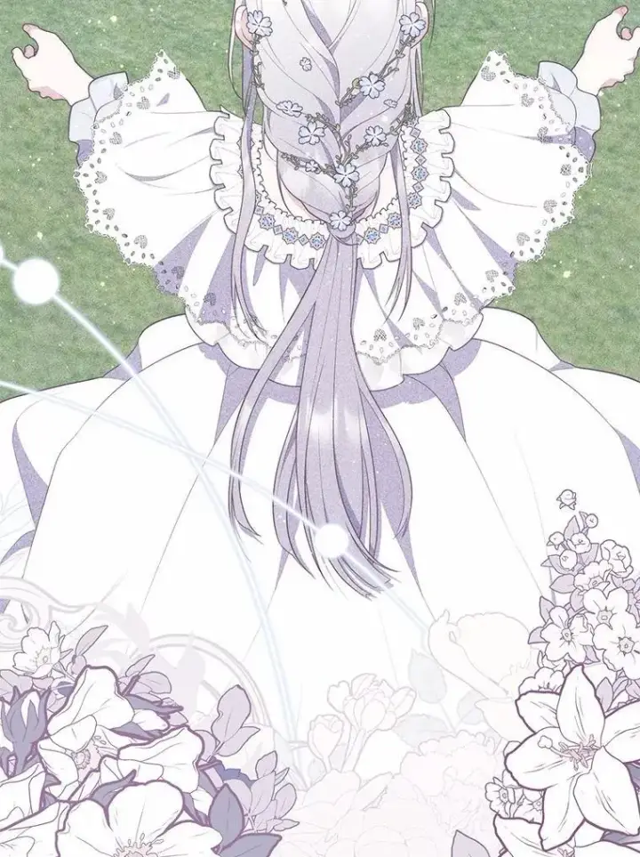 漫画《占卜的公女》65.欢迎加入第155张图