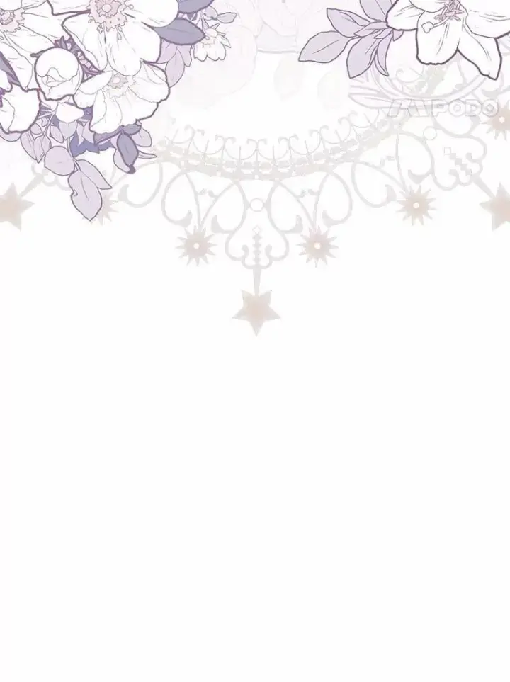 漫画《占卜的公女》65.欢迎加入第156张图