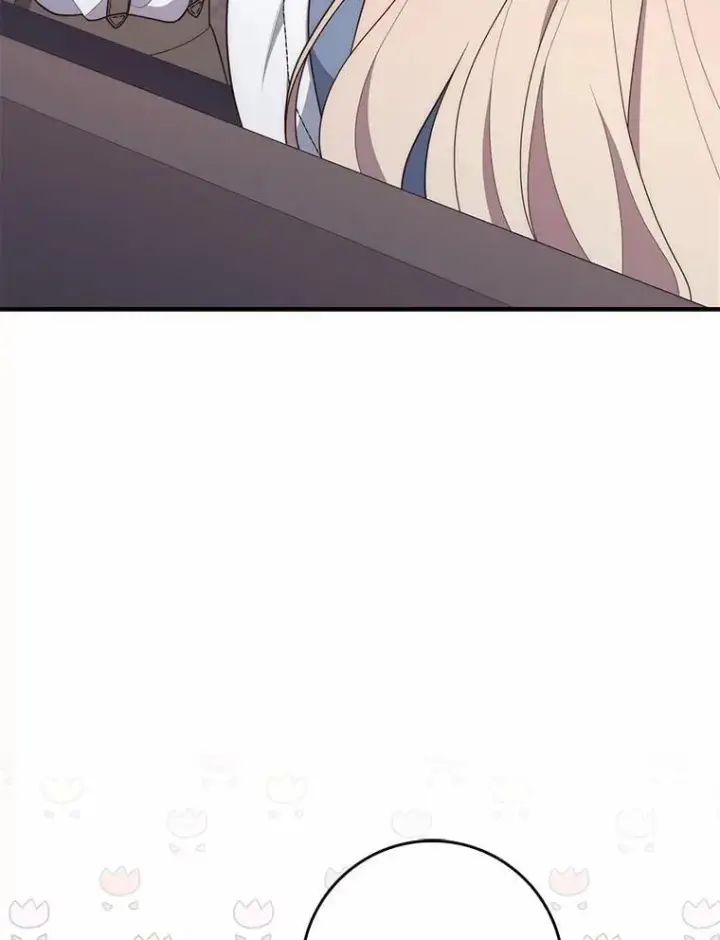 漫画《占卜的公女》65.欢迎加入第18张图