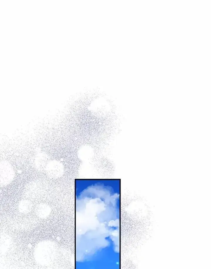 漫画《占卜的公女》65.欢迎加入第38张图