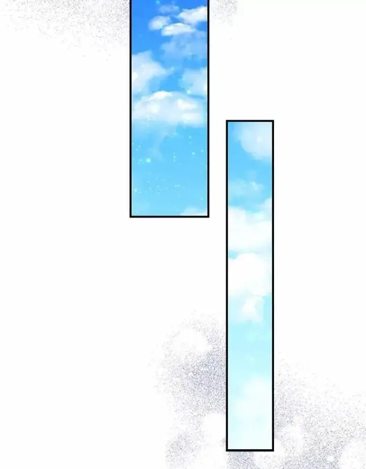 漫画《占卜的公女》65.欢迎加入第39张图
