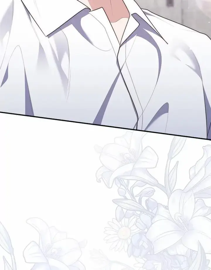 漫画《占卜的公女》65.欢迎加入第43张图