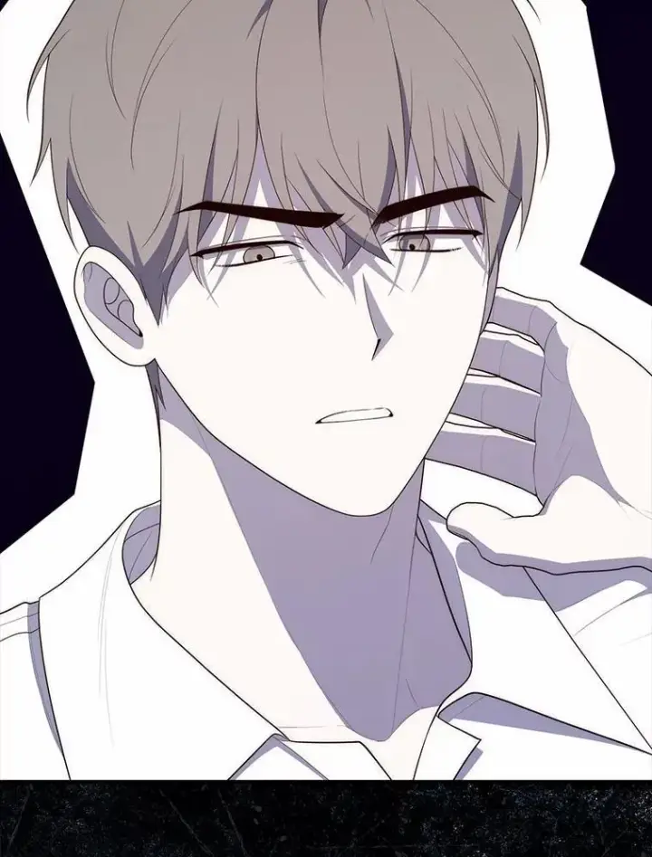 漫画《占卜的公女》65.欢迎加入第56张图
