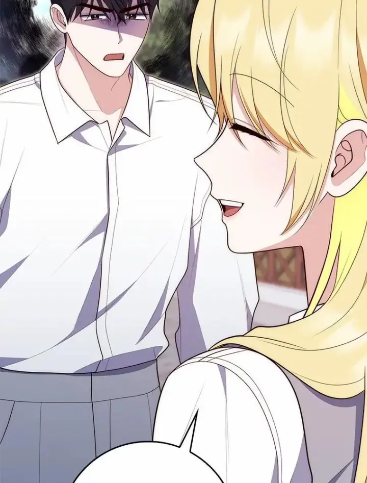 漫画《占卜的公女》65.欢迎加入第58张图
