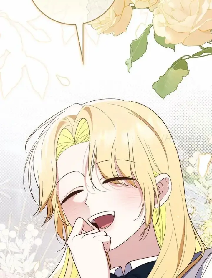 漫画《占卜的公女》65.欢迎加入第70张图