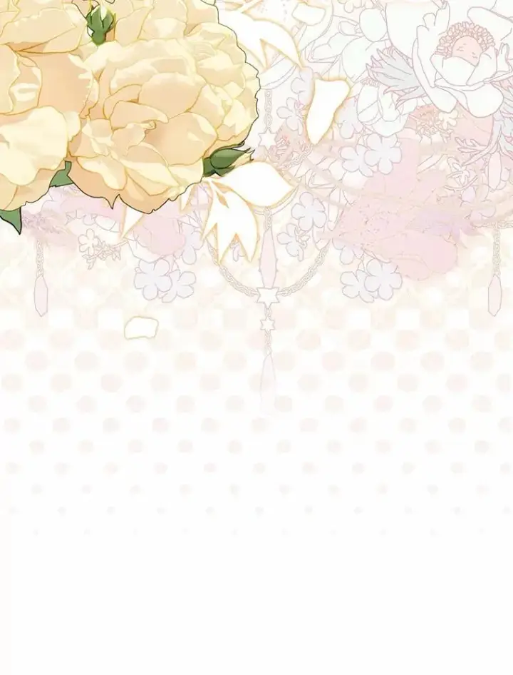 漫画《占卜的公女》65.欢迎加入第72张图