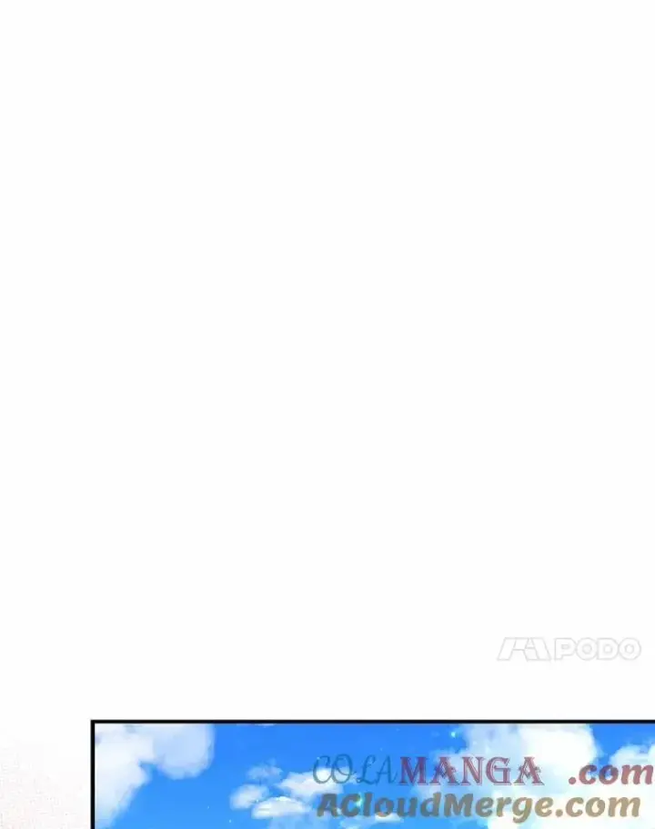 漫画《占卜的公女》65.欢迎加入第73张图