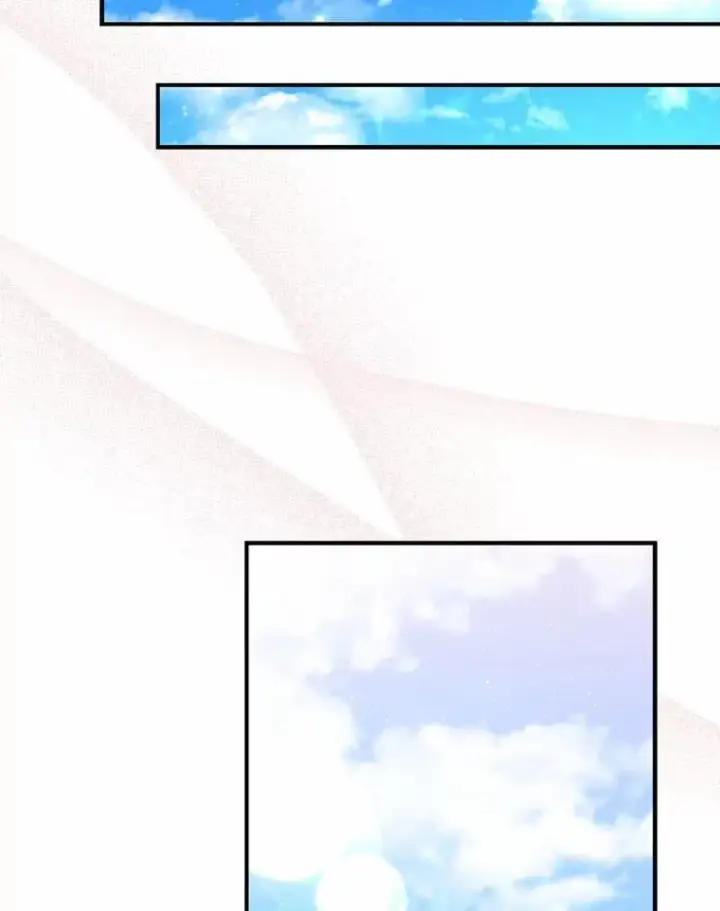 漫画《占卜的公女》65.欢迎加入第74张图