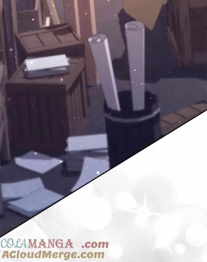 漫画《占卜的公女》65.欢迎加入第81张图