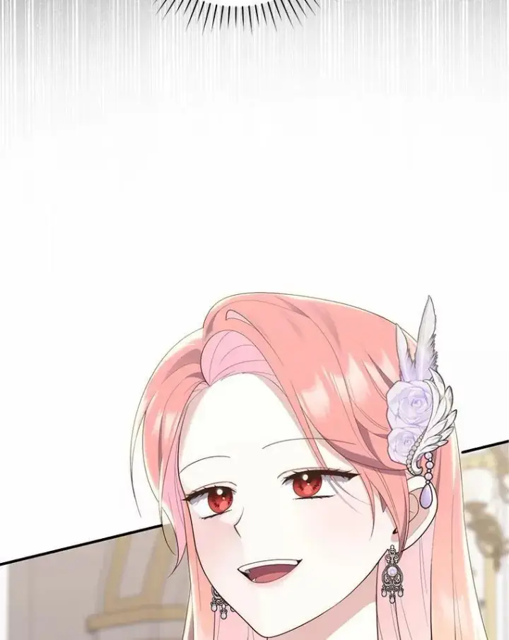 漫画《占卜的公女》68.别给我惹事第100张图