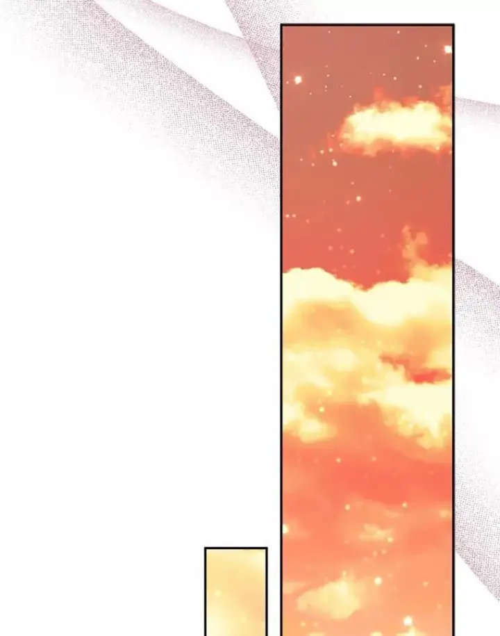 漫画《占卜的公女》68.别给我惹事第124张图