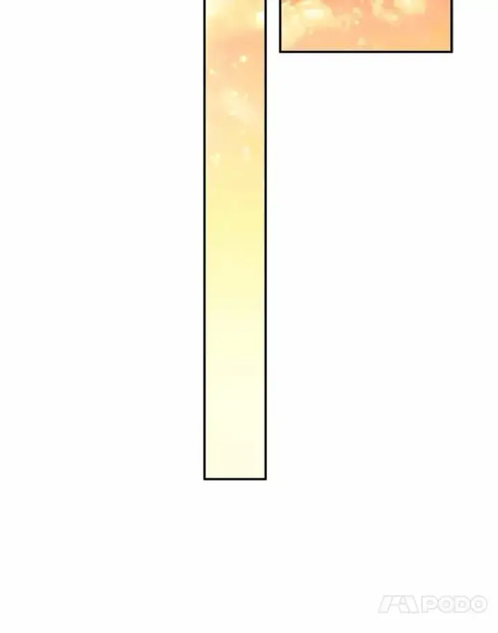 漫画《占卜的公女》68.别给我惹事第125张图