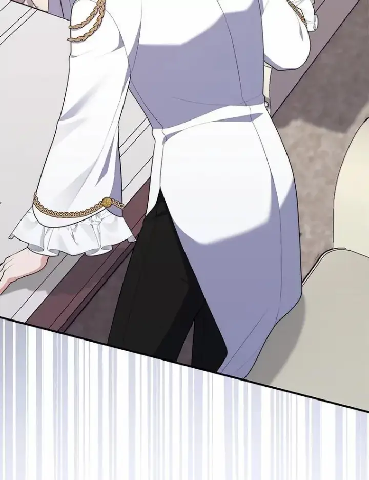 漫画《占卜的公女》68.别给我惹事第128张图